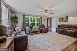 153 Underwoods Corner Road - Photo 8