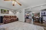 153 Underwoods Corner Road - Photo 9