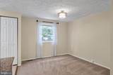 7973 Tyson Oaks Circle - Photo 12