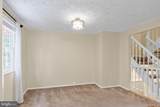 7973 Tyson Oaks Circle - Photo 13