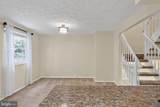 7973 Tyson Oaks Circle - Photo 14