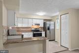 7973 Tyson Oaks Circle - Photo 15