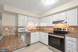 7973 Tyson Oaks Circle - Photo 16