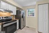 7973 Tyson Oaks Circle - Photo 17