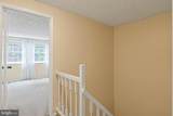 7973 Tyson Oaks Circle - Photo 18