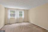 7973 Tyson Oaks Circle - Photo 19