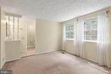 7973 Tyson Oaks Circle - Photo 20