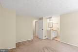 7973 Tyson Oaks Circle - Photo 21
