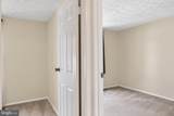 7973 Tyson Oaks Circle - Photo 27