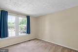 7973 Tyson Oaks Circle - Photo 28