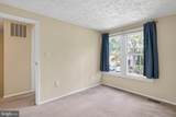 7973 Tyson Oaks Circle - Photo 29
