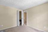 7973 Tyson Oaks Circle - Photo 30