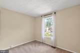 7973 Tyson Oaks Circle - Photo 31