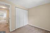 7973 Tyson Oaks Circle - Photo 32