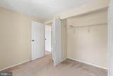 7973 Tyson Oaks Circle - Photo 33