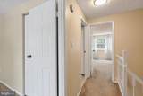 7973 Tyson Oaks Circle - Photo 34