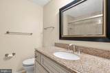 7973 Tyson Oaks Circle - Photo 35