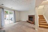 7973 Tyson Oaks Circle - Photo 39