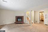7973 Tyson Oaks Circle - Photo 40