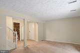 7973 Tyson Oaks Circle - Photo 41
