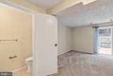 7973 Tyson Oaks Circle - Photo 42