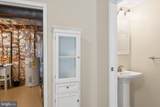 7973 Tyson Oaks Circle - Photo 43