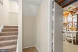 7973 Tyson Oaks Circle - Photo 44