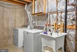 7973 Tyson Oaks Circle - Photo 45