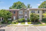 7973 Tyson Oaks Circle - Photo 47
