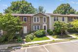 7973 Tyson Oaks Circle - Photo 48