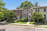 7973 Tyson Oaks Circle - Photo 49