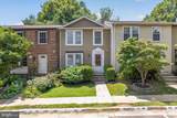 7973 Tyson Oaks Circle - Photo 51