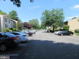 7973 Tyson Oaks Circle - Photo 57