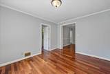 3124 Plyers Mill - Photo 10
