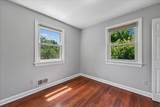 3124 Plyers Mill - Photo 11
