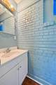 3124 Plyers Mill - Photo 12