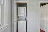 3124 Plyers Mill - Photo 13