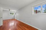 3124 Plyers Mill - Photo 14