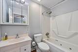 3124 Plyers Mill - Photo 18
