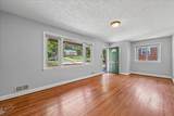 3124 Plyers Mill - Photo 2