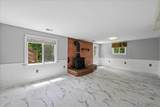 3124 Plyers Mill - Photo 20
