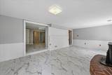 3124 Plyers Mill - Photo 22