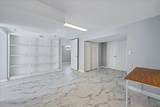 3124 Plyers Mill - Photo 23