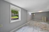 3124 Plyers Mill - Photo 24