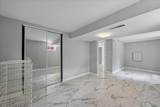 3124 Plyers Mill - Photo 25