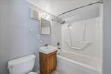 3124 Plyers Mill - Photo 26