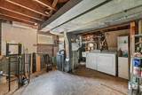 3124 Plyers Mill - Photo 28