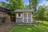 3124 Plyers Mill - Photo 29