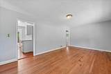 3124 Plyers Mill - Photo 3
