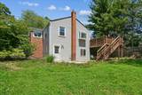 3124 Plyers Mill - Photo 30